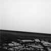 Opportunity: Panoramic Camera: Sol 003