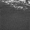 Opportunity: Panoramic Camera: Sol 003